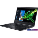 Ноутбук Acer Aspire 5 A514-52G-5200 NX.HT2ER.002 Ноутбук Acer Aspire 5 A514-52G-5200 NX.HT2ER.002