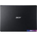 Ноутбук Acer Aspire 5 A514-52G-5200 NX.HT2ER.002 Ноутбук Acer Aspire 5 A514-52G-5200 NX.HT2ER.002