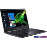 Ноутбук Acer Aspire 5 A514-52G-5200 NX.HT2ER.002 Ноутбук Acer Aspire 5 A514-52G-5200 NX.HT2ER.002