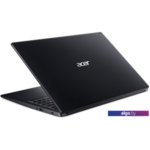 Ноутбук Acer Aspire 5 A515-45-R1J0 NX.A85ER.007 Ноутбук Acer Aspire 5 A515-45-R1J0 NX.A85ER.007