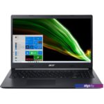 Acer Aspire 5 A515-45-R3UK NX.A85ER.016 Acer Aspire 5 A515-45-R3UK NX.A85ER.016
