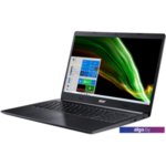 Acer Aspire 5 A515-45-R3UK NX.A85ER.016 Acer Aspire 5 A515-45-R3UK NX.A85ER.016