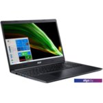 Acer Aspire 5 A515-45-R3UK NX.A85ER.016 Acer Aspire 5 A515-45-R3UK NX.A85ER.016