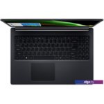 Acer Aspire 5 A515-45-R3UK NX.A85ER.016 Acer Aspire 5 A515-45-R3UK NX.A85ER.016