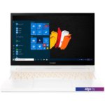 Ноутбук 2-в-1 Acer ConceptD 3 Ezel Pro CN314-72P-71CP NX.C5VER.002 Ноутбук 2-в-1 Acer ConceptD 3 Ezel Pro CN314-72P-71CP NX.C5VER.002