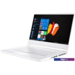 Ноутбук Acer ConceptD 7 CN715-71-79YB NX.C4KER.003 Ноутбук Acer ConceptD 7 CN715-71-79YB NX.C4KER.003