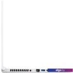 Ноутбук Acer ConceptD 7 CN715-71-79YB NX.C4KER.003 Ноутбук Acer ConceptD 7 CN715-71-79YB NX.C4KER.003