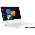 Ноутбук Acer ConceptD 7 CN715-71-79YB NX.C4KER.003 Ноутбук Acer ConceptD 7 CN715-71-79YB NX.C4KER.003