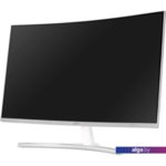 Монитор Acer ED322Qwmidx Монитор Acer ED322Qwmidx