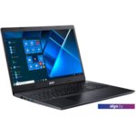 Ноутбук Acer Extensa 15 EX215-32-C4FB NX.EGNER.00A Ноутбук Acer Extensa 15 EX215-32-C4FB NX.EGNER.00A