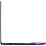 Ноутбук Acer Extensa 15 EX215-32-C4FB NX.EGNER.00A Ноутбук Acer Extensa 15 EX215-32-C4FB NX.EGNER.00A