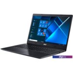 Ноутбук Acer Extensa 15 EX215-32-C4FB NX.EGNER.00A Ноутбук Acer Extensa 15 EX215-32-C4FB NX.EGNER.00A