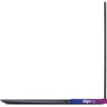 Ноутбук Acer Extensa 15 EX215-32-C4FB NX.EGNER.00A Ноутбук Acer Extensa 15 EX215-32-C4FB NX.EGNER.00A