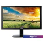 Монитор Acer KA220HQ Монитор Acer KA220HQ