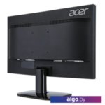 Монитор Acer KA220HQ Монитор Acer KA220HQ