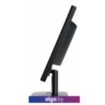 Монитор Acer KA220HQ Монитор Acer KA220HQ