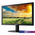 Монитор Acer KA220HQ Монитор Acer KA220HQ