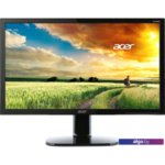 Монитор Acer KA220HQEbd Монитор Acer KA220HQEbd