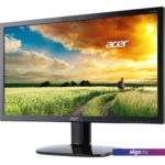 Монитор Acer KA220HQEbd Монитор Acer KA220HQEbd