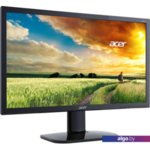 Монитор Acer KA220HQEbd Монитор Acer KA220HQEbd