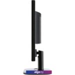 Монитор Acer KA220HQEbd Монитор Acer KA220HQEbd