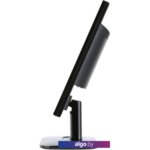 Монитор Acer KA220HQEbd Монитор Acer KA220HQEbd