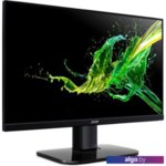 Монитор Acer KA242YA Монитор Acer KA242YA