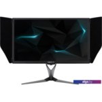 Монитор Acer Predator X27 Pbmiphzx Монитор Acer Predator X27 Pbmiphzx