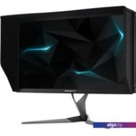 Монитор Acer Predator X27 Pbmiphzx Монитор Acer Predator X27 Pbmiphzx