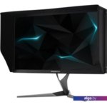 Монитор Acer Predator X27 Pbmiphzx Монитор Acer Predator X27 Pbmiphzx