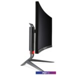 Монитор Acer Predator X34Pbmiphzx Монитор Acer Predator X34Pbmiphzx