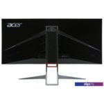 Монитор Acer Predator X34Pbmiphzx Монитор Acer Predator X34Pbmiphzx