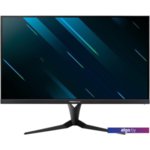 Монитор Acer Predator XB323UGPbmiiphzx Монитор Acer Predator XB323UGPbmiiphzx