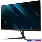 Монитор Acer Predator XB323UGPbmiiphzx Монитор Acer Predator XB323UGPbmiiphzx