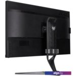Монитор Acer Predator XB323UGPbmiiphzx Монитор Acer Predator XB323UGPbmiiphzx