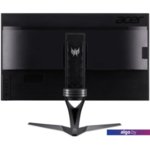 Монитор Acer Predator XB323UGPbmiiphzx Монитор Acer Predator XB323UGPbmiiphzx