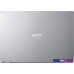 Ноутбук 2-в-1 Acer Spin 3 SP314-54N-53AK NX.HQ7EU.00B Ноутбук 2-в-1 Acer Spin 3 SP314-54N-53AK NX.HQ7EU.00B