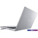 Ноутбук 2-в-1 Acer Spin 3 SP314-54N-53AK NX.HQ7EU.00B Ноутбук 2-в-1 Acer Spin 3 SP314-54N-53AK NX.HQ7EU.00B