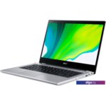 Ноутбук 2-в-1 Acer Spin 3 SP314-54N-53AK NX.HQ7EU.00B Ноутбук 2-в-1 Acer Spin 3 SP314-54N-53AK NX.HQ7EU.00B