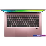Ноутбук Acer Swift 1 SF114-34-P01H NX.A9UEU.00D Ноутбук Acer Swift 1 SF114-34-P01H NX.A9UEU.00D
