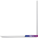 Ноутбук Acer Swift 3 SF313-52-3864 NX.HQWER.001 Ноутбук Acer Swift 3 SF313-52-3864 NX.HQWER.001