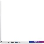 Ноутбук Acer Swift 3 SF313-52-3864 NX.HQWER.001 Ноутбук Acer Swift 3 SF313-52-3864 NX.HQWER.001