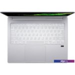 Ноутбук Acer Swift 3 SF313-52-3864 NX.HQWER.001 Ноутбук Acer Swift 3 SF313-52-3864 NX.HQWER.001