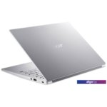 Ноутбук Acer Swift 3 SF313-52-53GG NX.HQWER.006 Ноутбук Acer Swift 3 SF313-52-53GG NX.HQWER.006