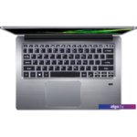 Ноутбук Acer Swift 3 SF314-41-R0LM NX.HFDEU.005 Ноутбук Acer Swift 3 SF314-41-R0LM NX.HFDEU.005