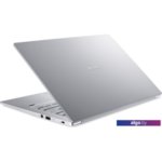 Ноутбук Acer Swift 3 SF314-42-R24N NX.HSEER.00C Ноутбук Acer Swift 3 SF314-42-R24N NX.HSEER.00C