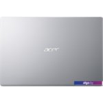 Ноутбук Acer Swift 3 SF314-42-R24N NX.HSEER.00C Ноутбук Acer Swift 3 SF314-42-R24N NX.HSEER.00C