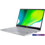 Ноутбук Acer Swift 3 SF314-42-R24N NX.HSEER.00C Ноутбук Acer Swift 3 SF314-42-R24N NX.HSEER.00C