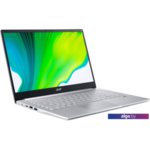 Ноутбук Acer Swift 3 SF314-42-R24N NX.HSEER.00C Ноутбук Acer Swift 3 SF314-42-R24N NX.HSEER.00C