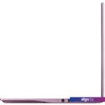 Ноутбук Acer Swift 3 SF314-42-R4E0 NX.HULER.003 Ноутбук Acer Swift 3 SF314-42-R4E0 NX.HULER.003
